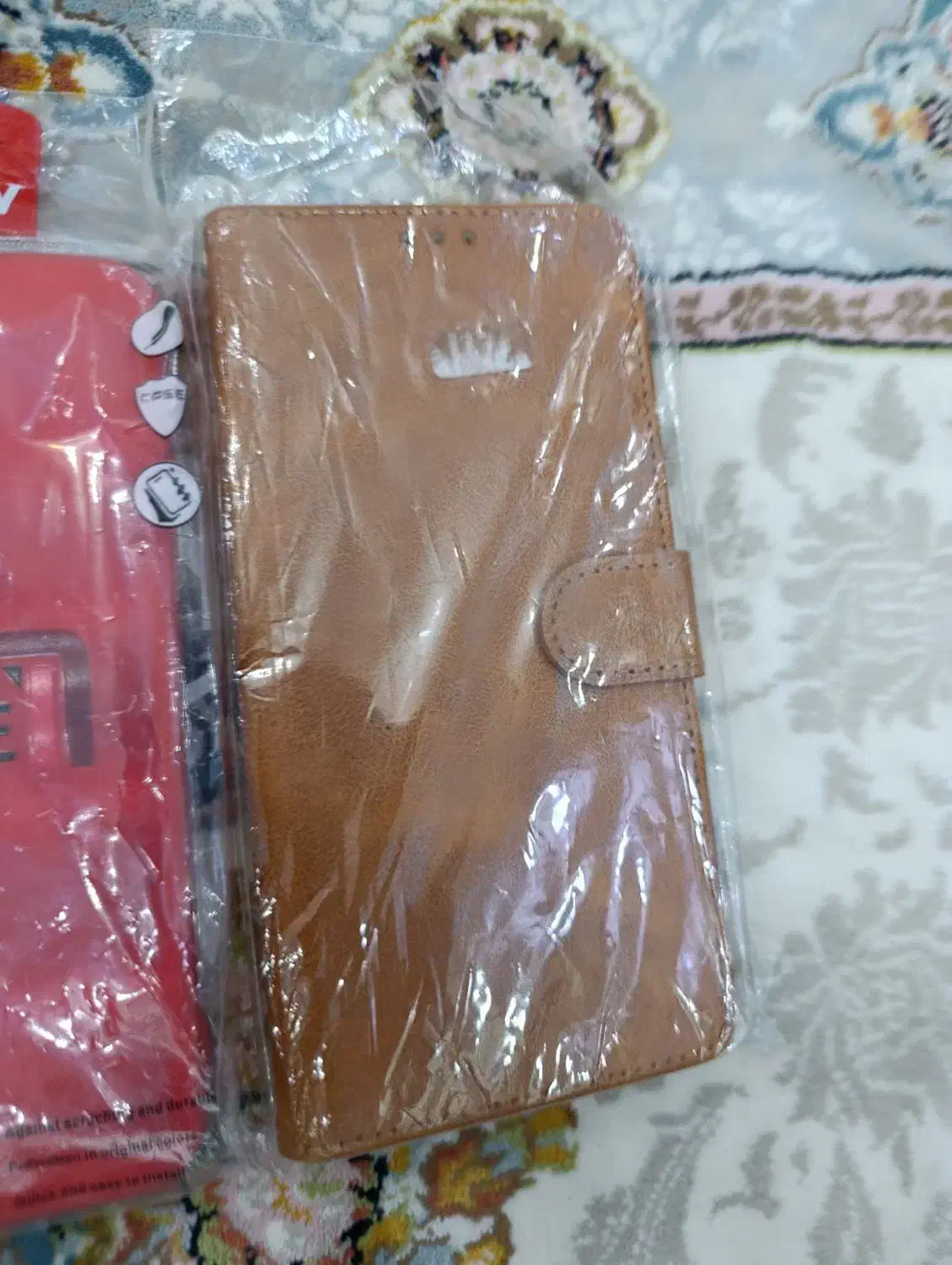 قاب موبایل|لوازم جانبی موبایل و تبلت|دورود, |دیوار