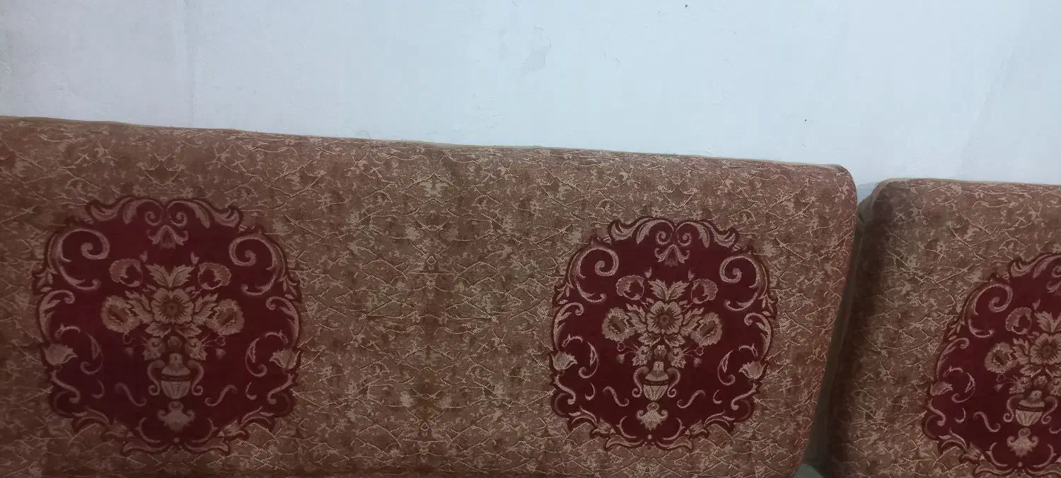 تعدادی وسایل منزل|لوازم سرویس بهداشتی|ایلام, |دیوار