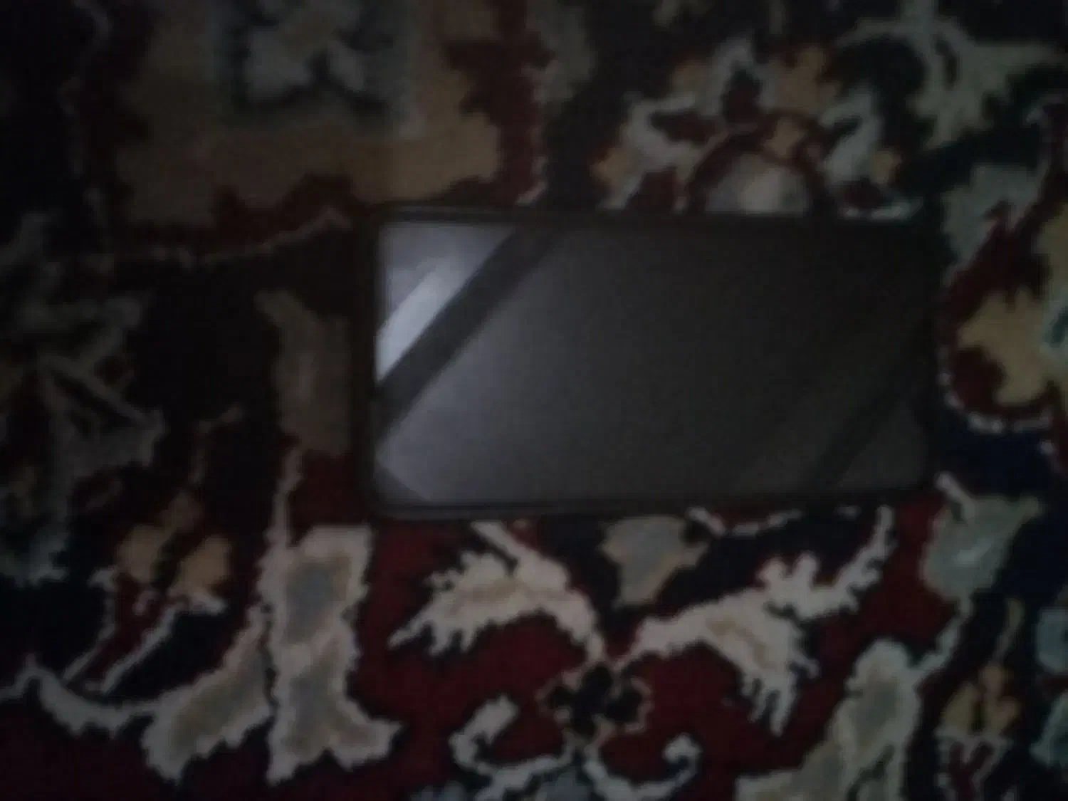 گوشی|موبایل|زاهدان, |دیوار