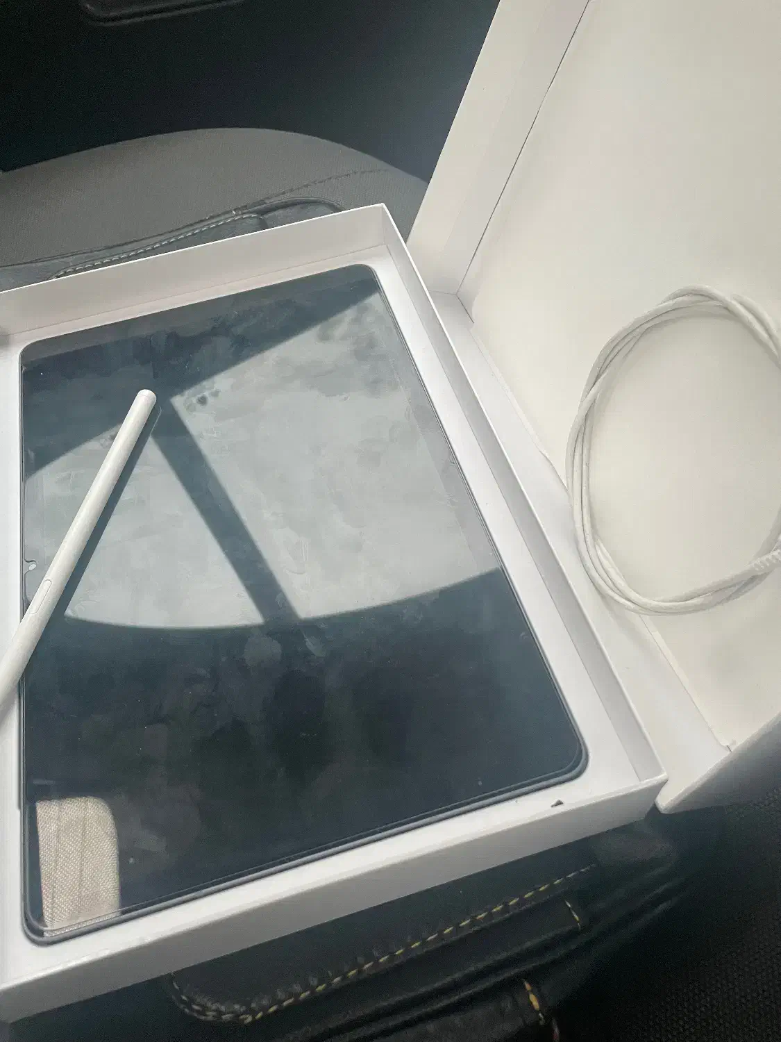 Galaxy Tab S10 Lite|تبلت|مشهد, رضاشهر|دیوار