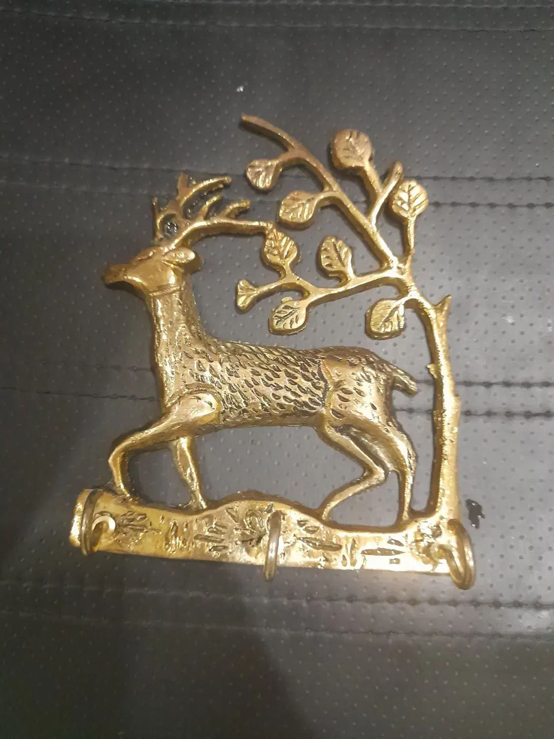 جاکلیدی برنز|صنایع دستی و سایر لوازم تزئینی|تهران, صد دستگاه|دیوار