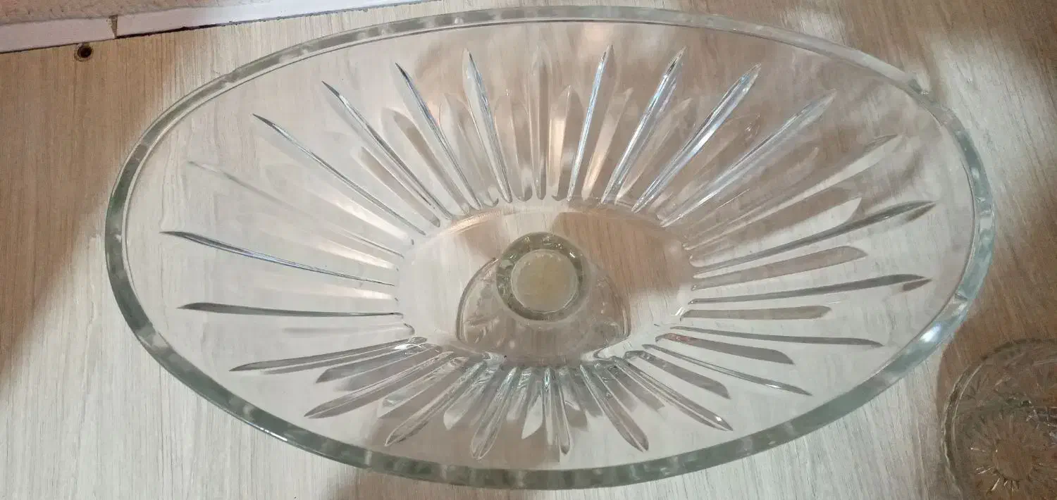 ظروف آشپزخانه|ظروف سرو و پذیرایی|زنجان, |دیوار