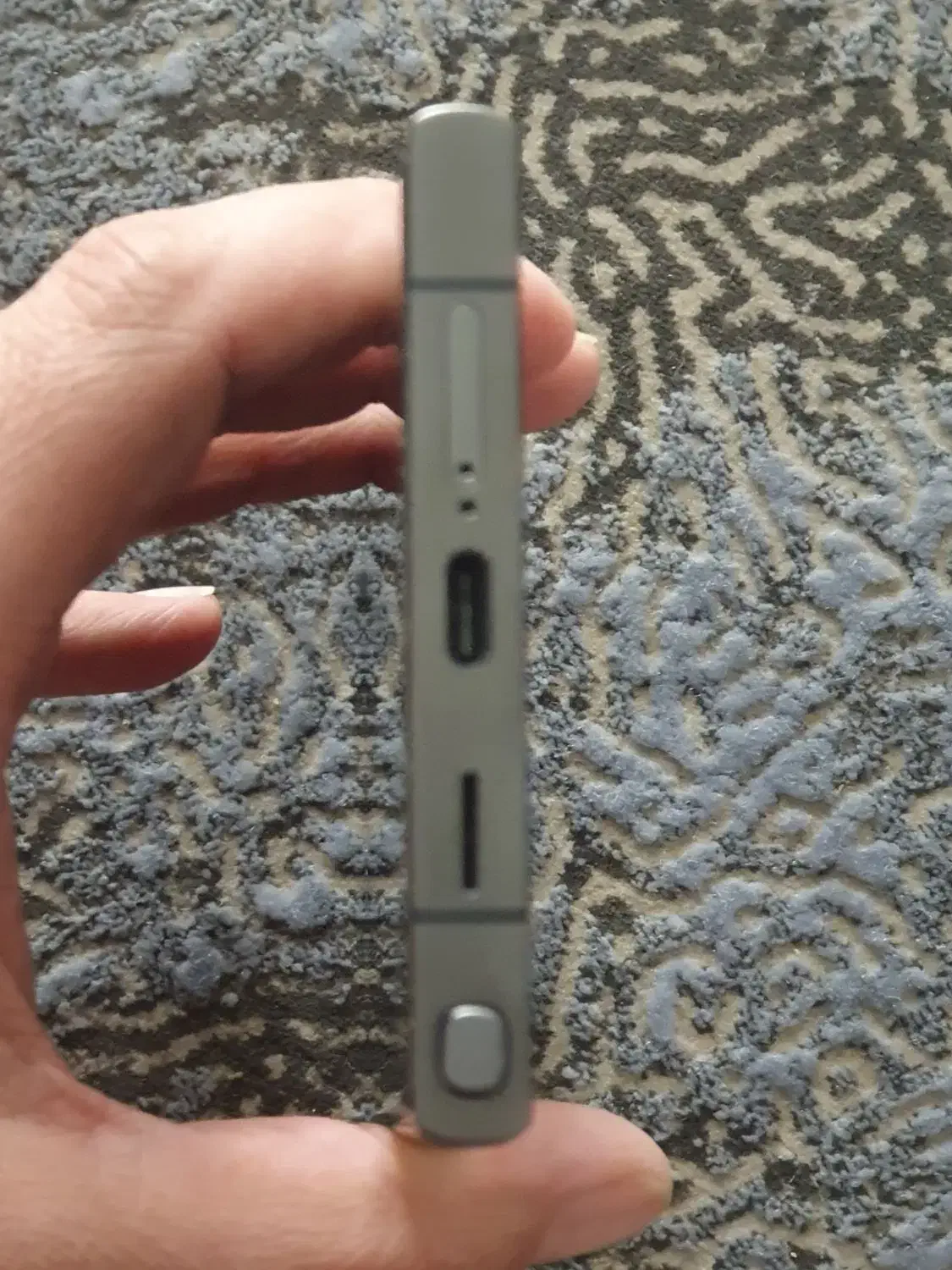 گوشی ‌s24 ultra|موبایل|پرند, فاز ۲|دیوار