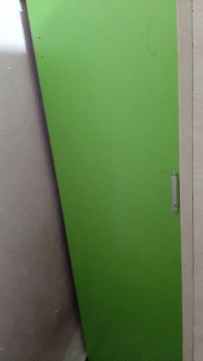 تخت خوش فرم دوطبقه|تخت و سرویس خواب|کرخه, |دیوار