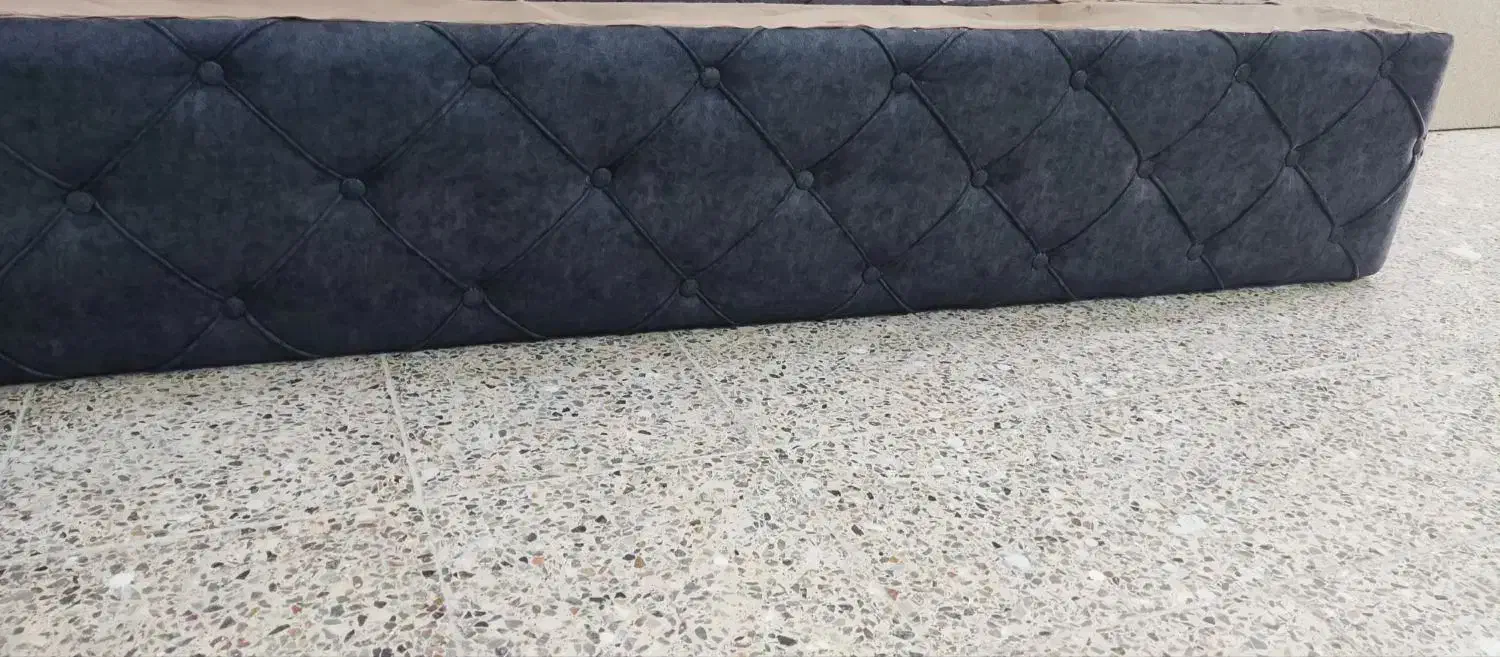 اهواز ... حمیدیه کوی شهید مطهری|تخت و سرویس خواب|حمیدیه, |دیوار