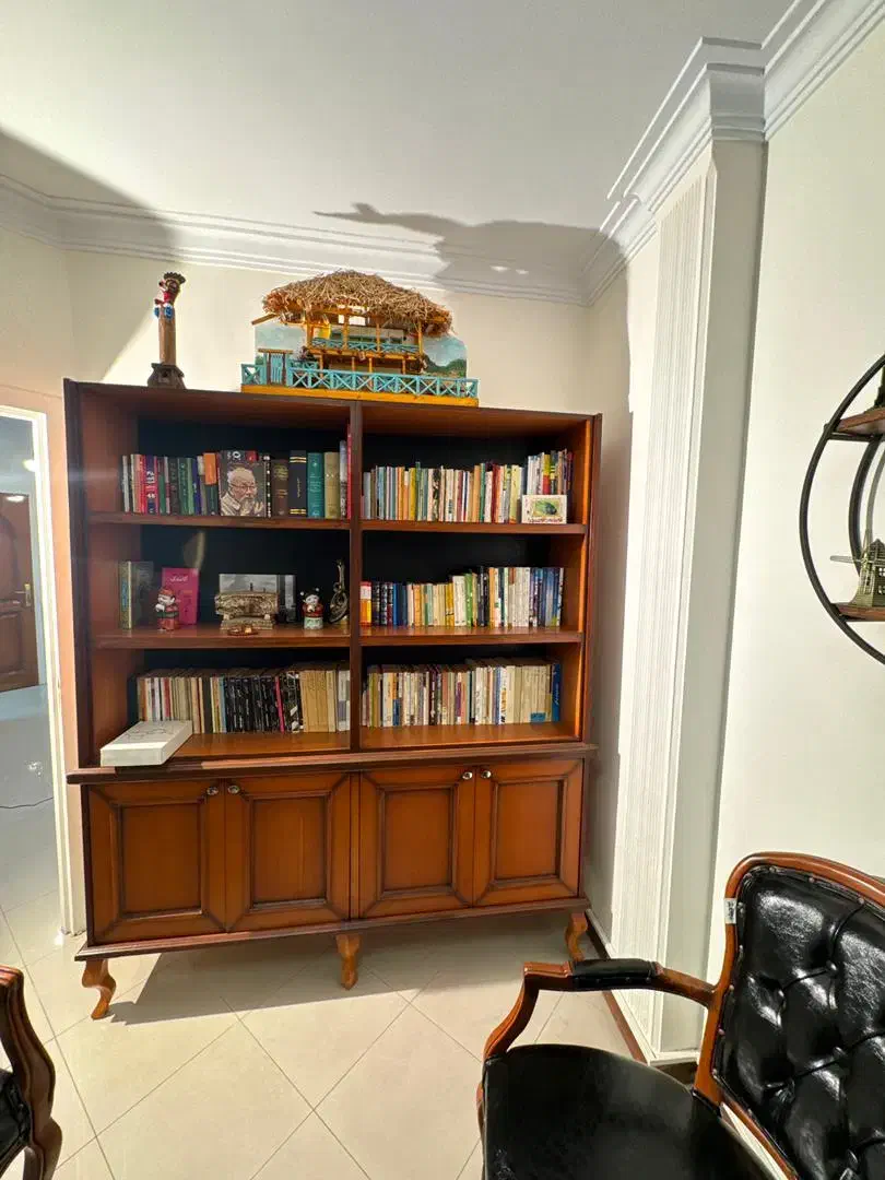 اجاره ساعتی دفتر کار و وکالت در قلب جردن|اجارهٔ کوتاهمدت دفتر کار و فضای آموزشی|تهران, جردن|دیوار