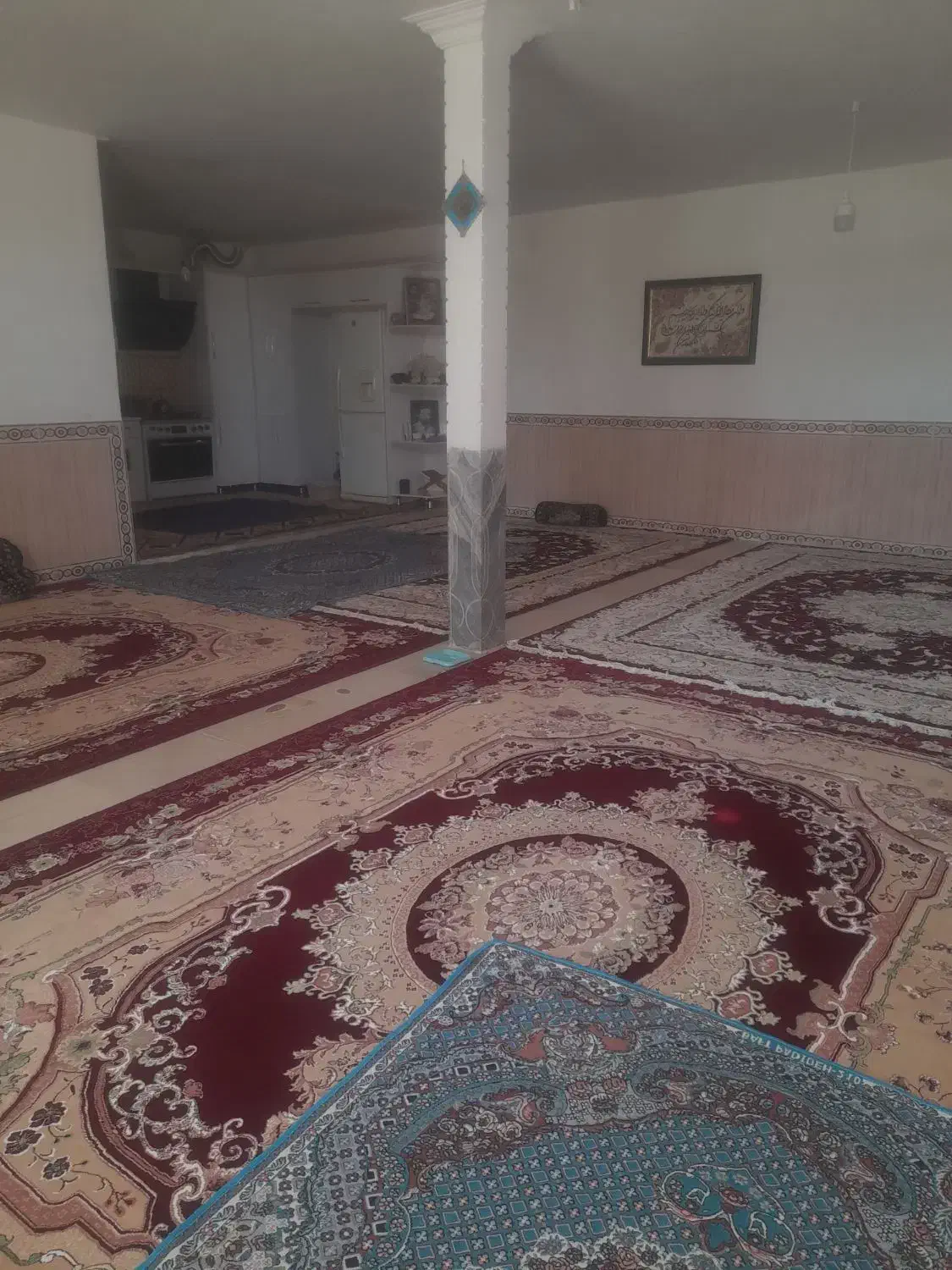 اجاره خانه|اجارهٔ خانه و ویلا|شیروان (لرستان), |دیوار