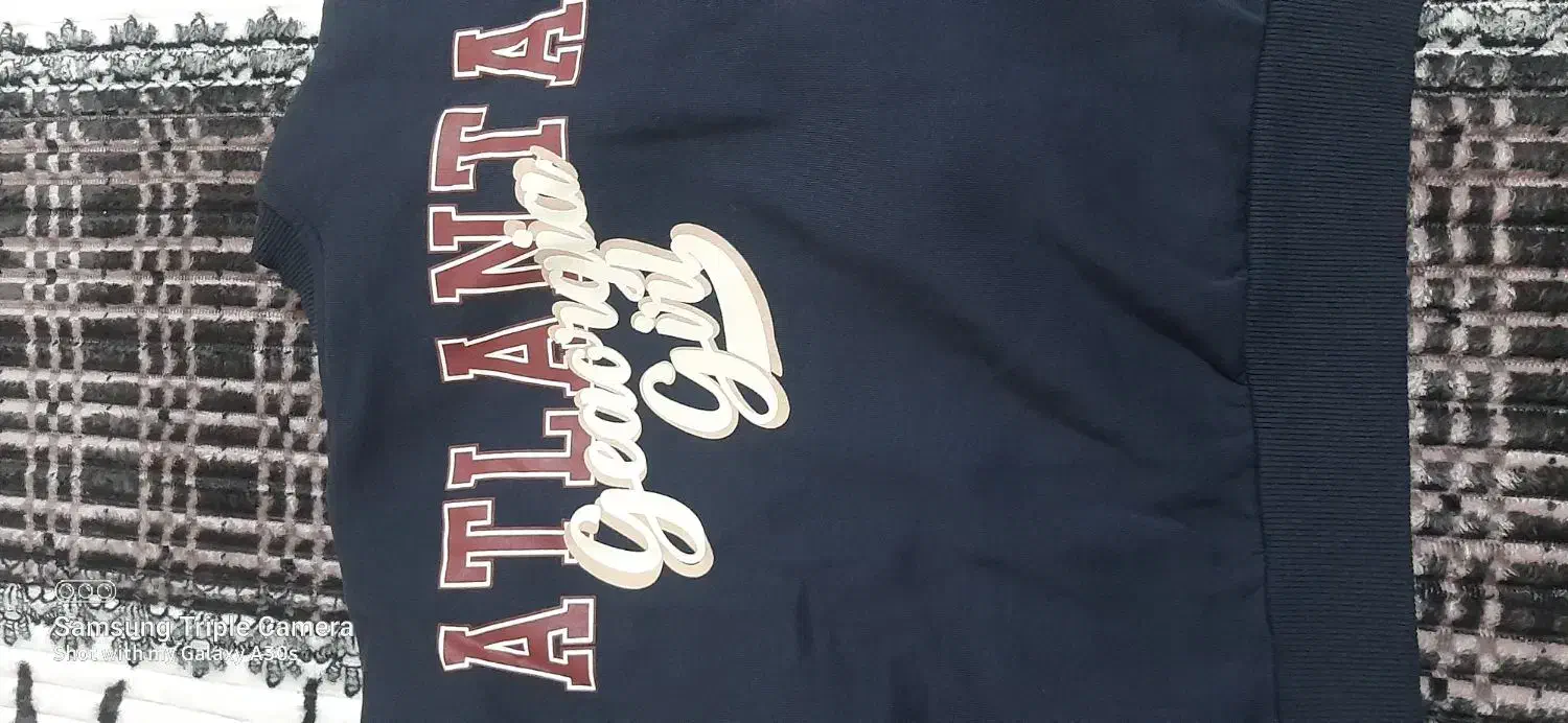 بامبر پسرانه|کفش و لباس بچه|طرقبه, |دیوار