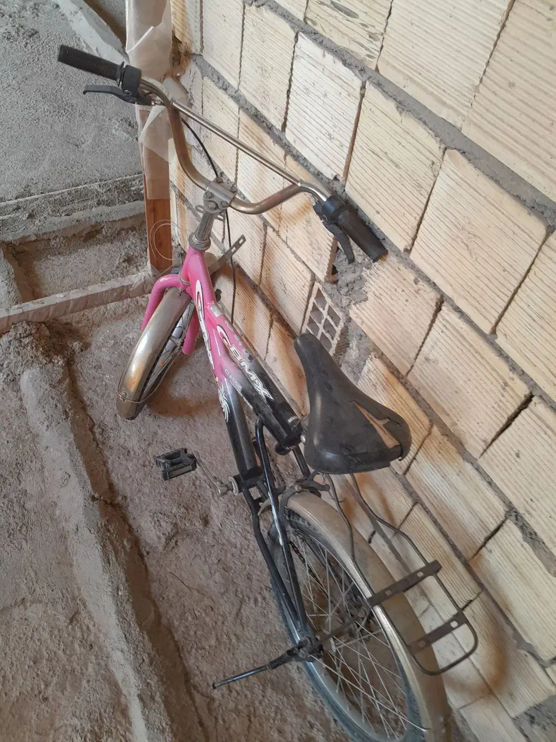 دوچرخه|دوچرخه، اسکیت، اسکوتر|خمینی‌شهر, |دیوار