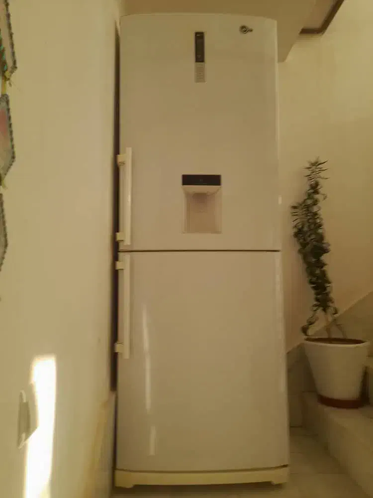 سمساری کارون|خدمات پیشه و مهارت|شاهین‌شهر, حافظ جنوبی|دیوار