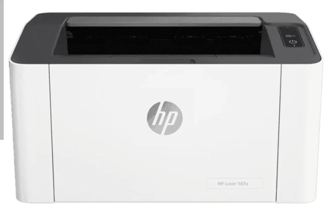 پرینترhp|پرینتر، اسکنر، کپی، فکس|کرمان, |دیوار