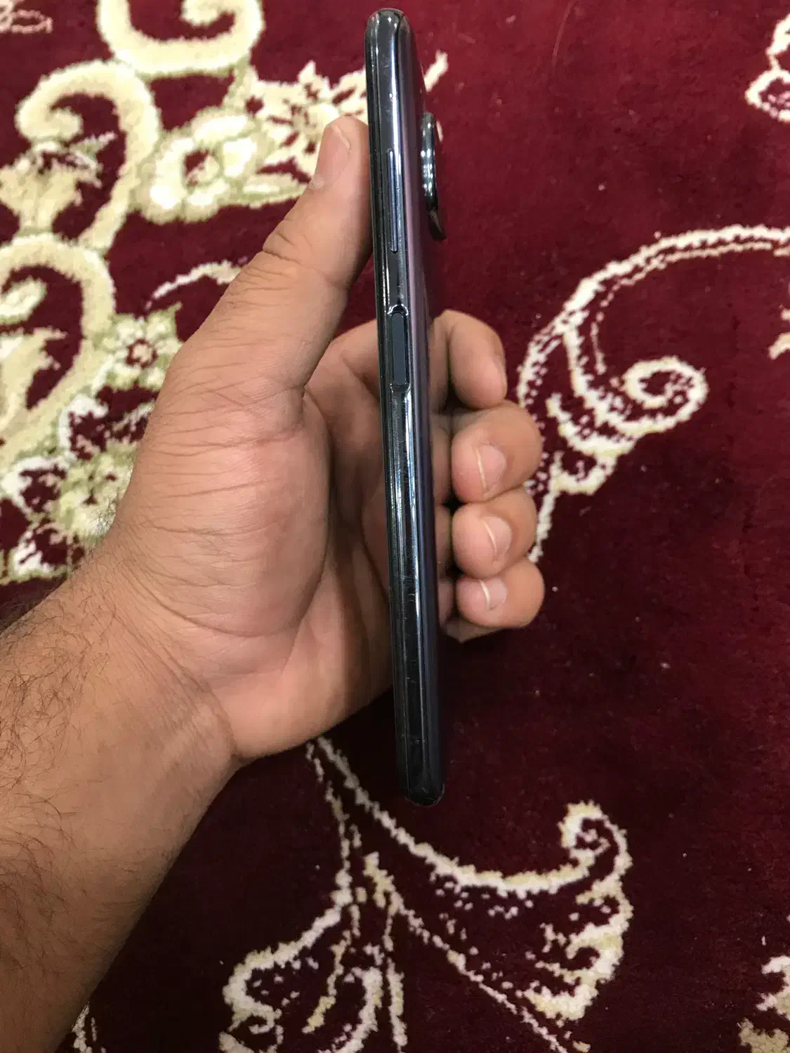 POCO X3pro|موبایل|شادگان, |دیوار