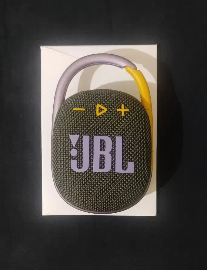 اسپیکر jbl clip4|پخش‌کننده همراه|صدرا-فارس, فاز ۱|دیوار