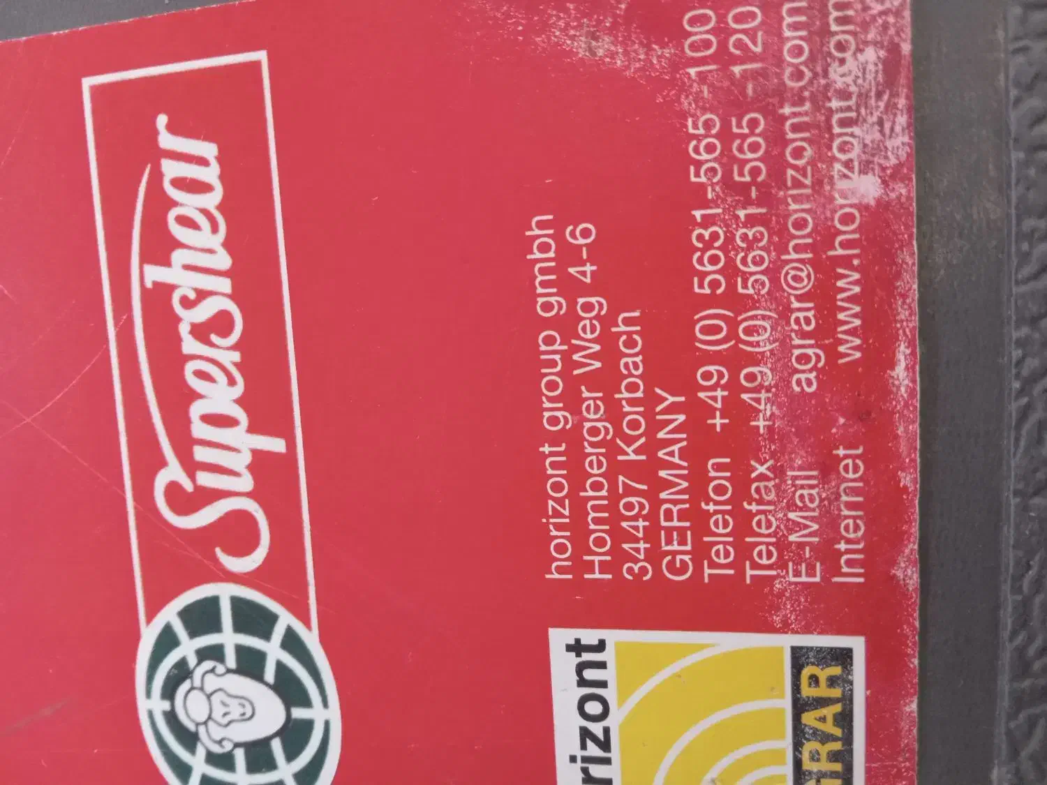 پشم چین گوسفندالمانی|ماشینآلات صنعتی|شبانکاره, |دیوار