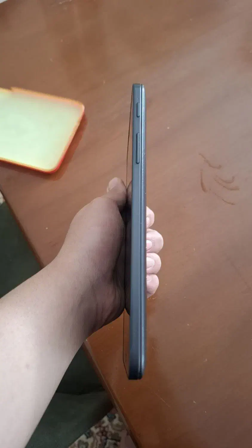 تبلت tab3درحد نو|تبلت|خرم‌آباد, |دیوار