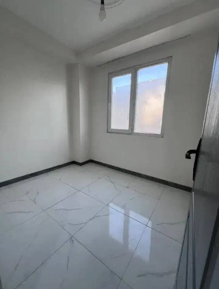 16متری امیری،سبحانی/46مترفول امکانات/سرمایه‌گذاری|فروش آپارتمان|تهران, جی|دیوار