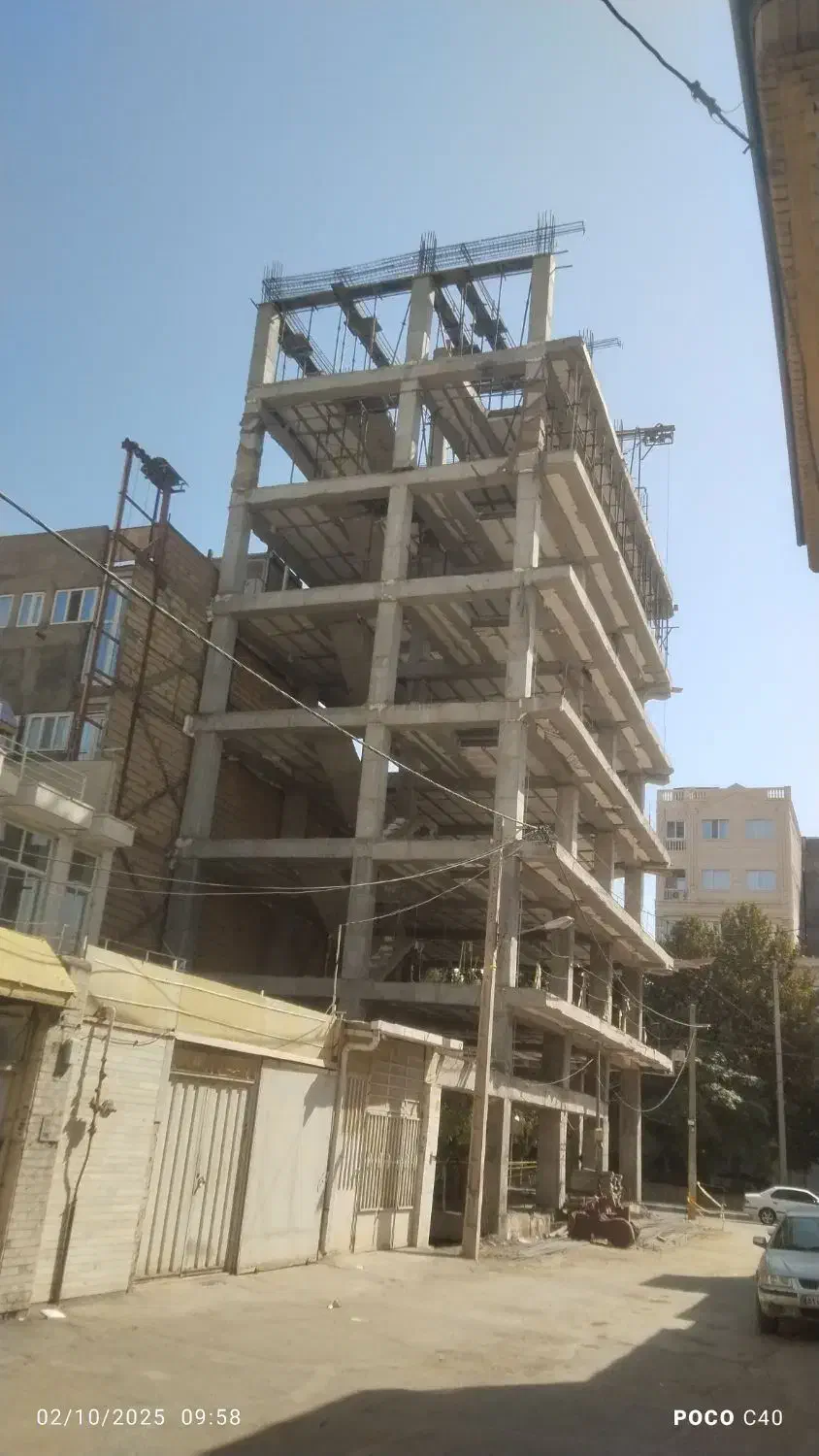 اجرا الماتوربند ی|خدمات پیشه و مهارت|نیشابور, خط کاشمر|دیوار