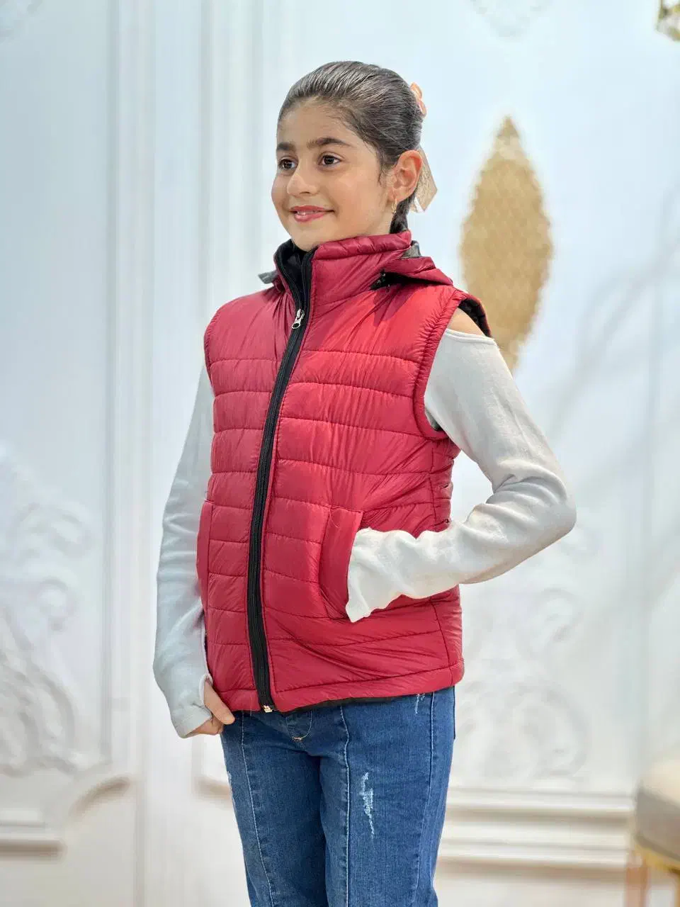 مسلط به سایت پوشاک و ادمینی|استخدام رایانه و فناوری اطلاعات|قزوین, |دیوار