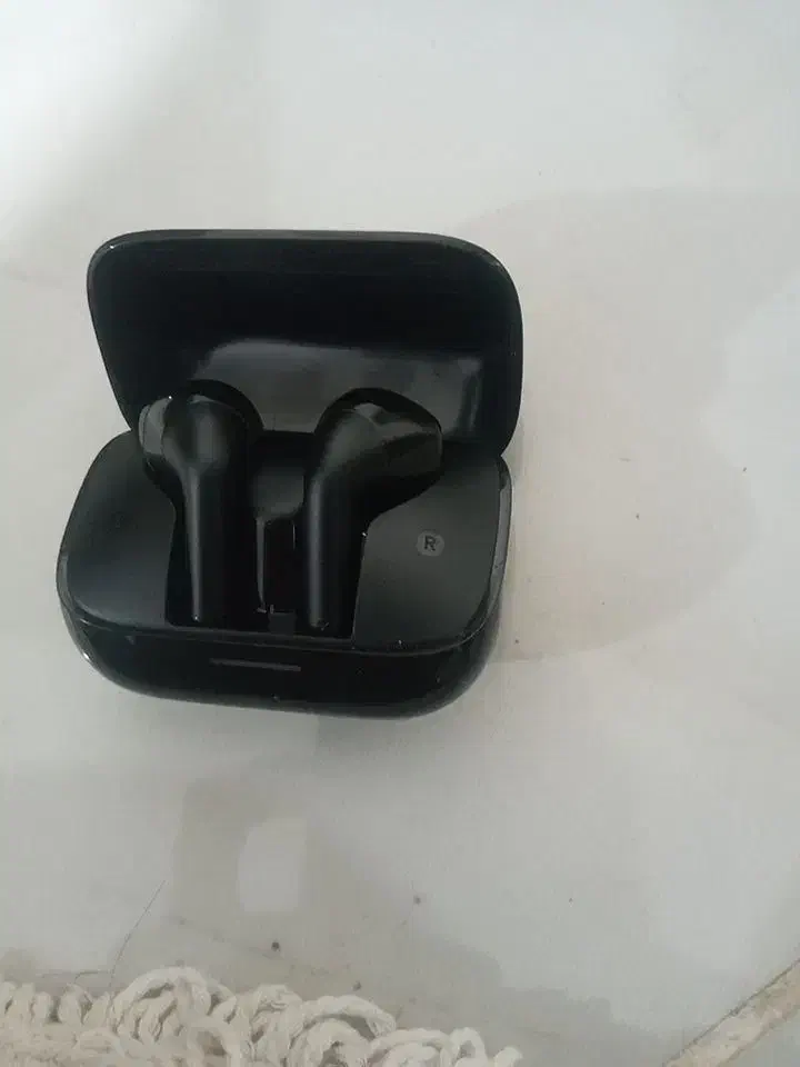 ایرپاد|لوازم جانبی موبایل و تبلت|پاکدشت, پاکدشت (مامازند)|دیوار