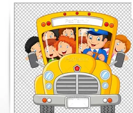 سرویس مدرسه وسرویس بانوان|خدمات حمل و نقل|پیشوا, |دیوار