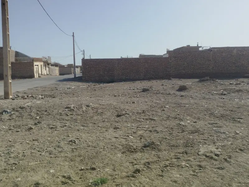 09336745053|سیمکارت|زابل, |دیوار