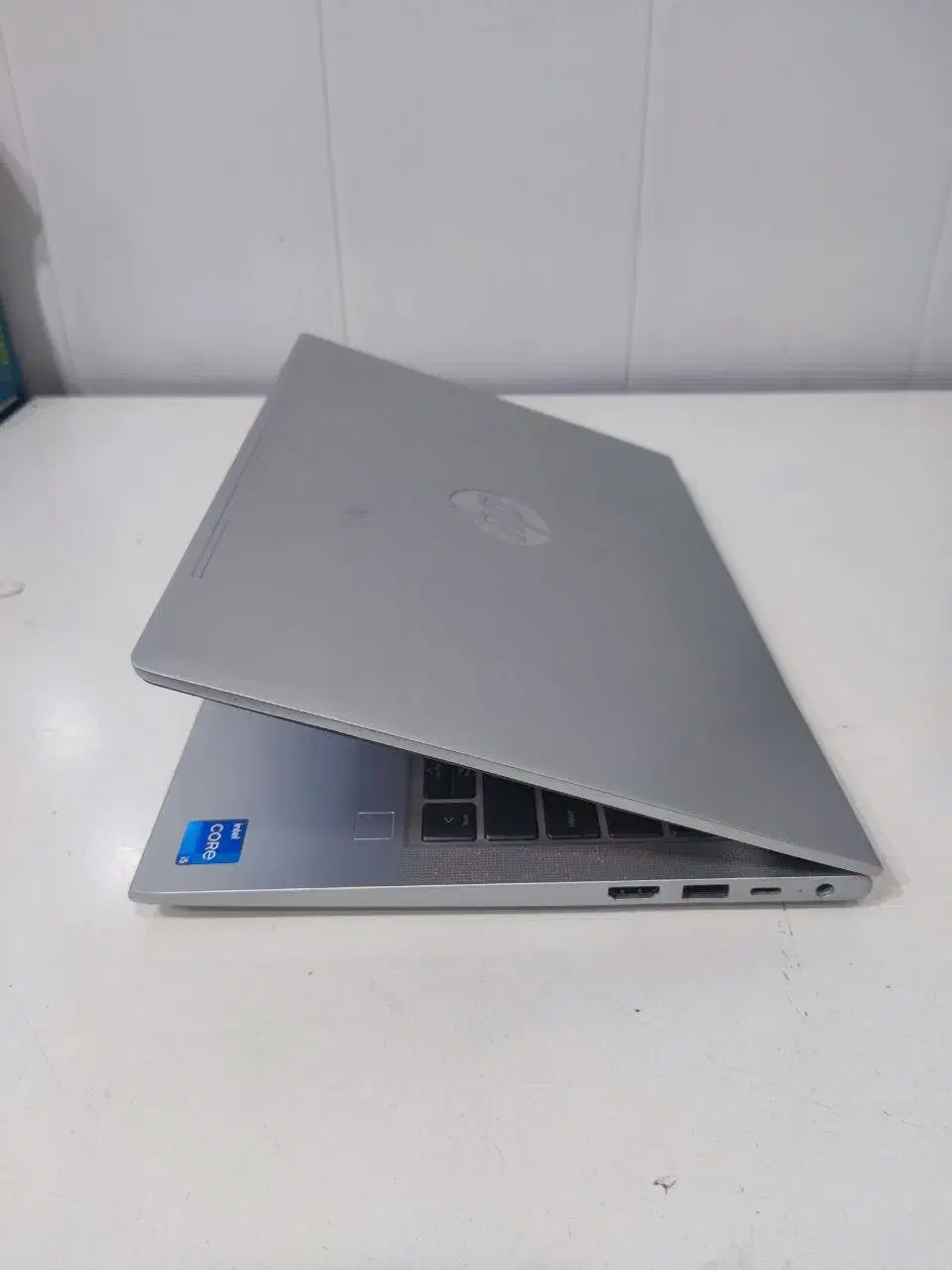 HP ProBook 430 G8|رایانه همراه|قم, باغ کرباسی|دیوار
