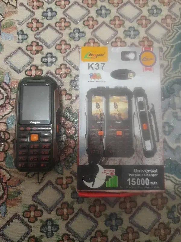 گوشی|موبایل|بروجرد, |دیوار