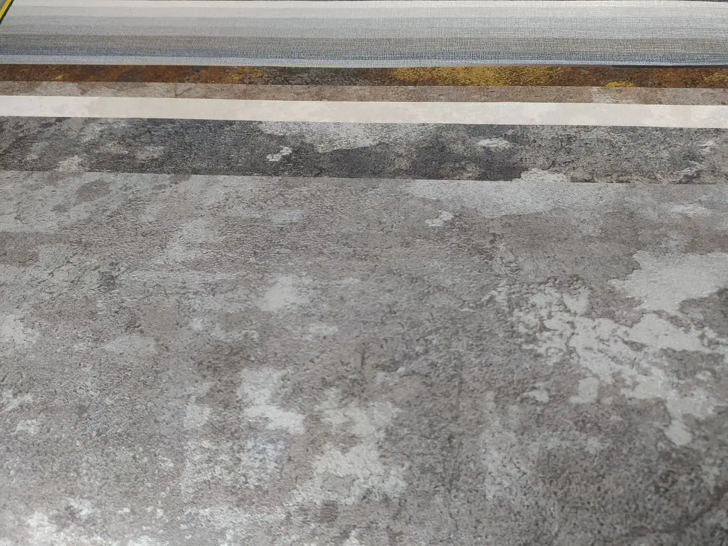 فروش کاغذ دیواری و تزئینات داخلی|مصالح و تجهیزات ساختمان|فردیس, فردیس|دیوار