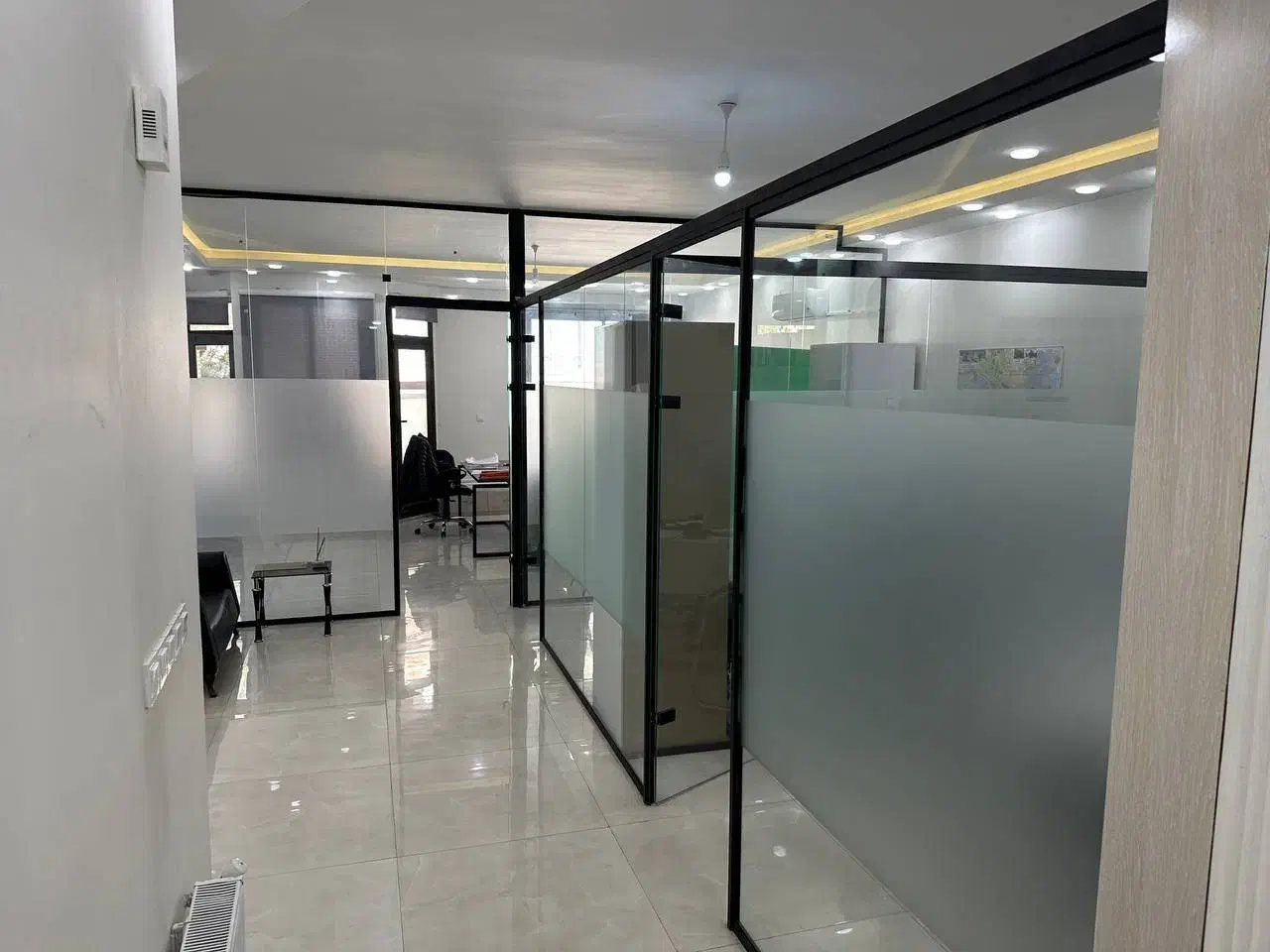 استخدام کارشناس خرید|استخدام اداری و مدیریت|مشهد, توس (بلوار توس)|دیوار