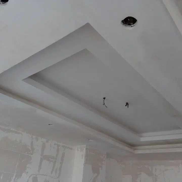 شاگردگچ کار|استخدام معماری، عمران و ساختمانی|سنندج, |دیوار
