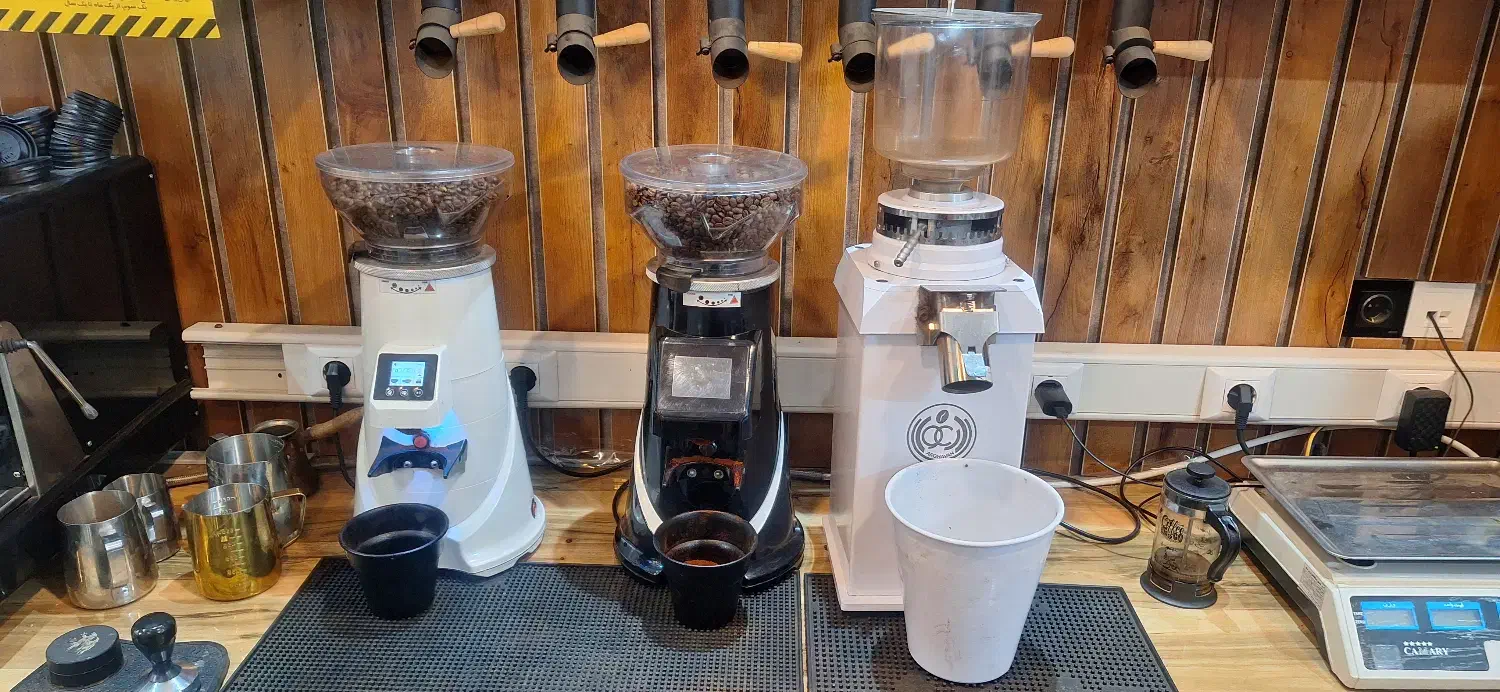 واگذاری کافه رستوران|کافی‌شاپ و رستوران|سمنان, |دیوار