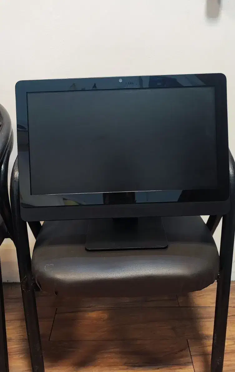 سیستم آل این وان دل|رایانه رومیزی|نوشهر, |دیوار