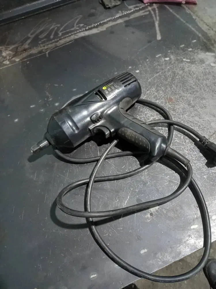 بکس برقی|ابزارآلات|کرمانشاه, |دیوار