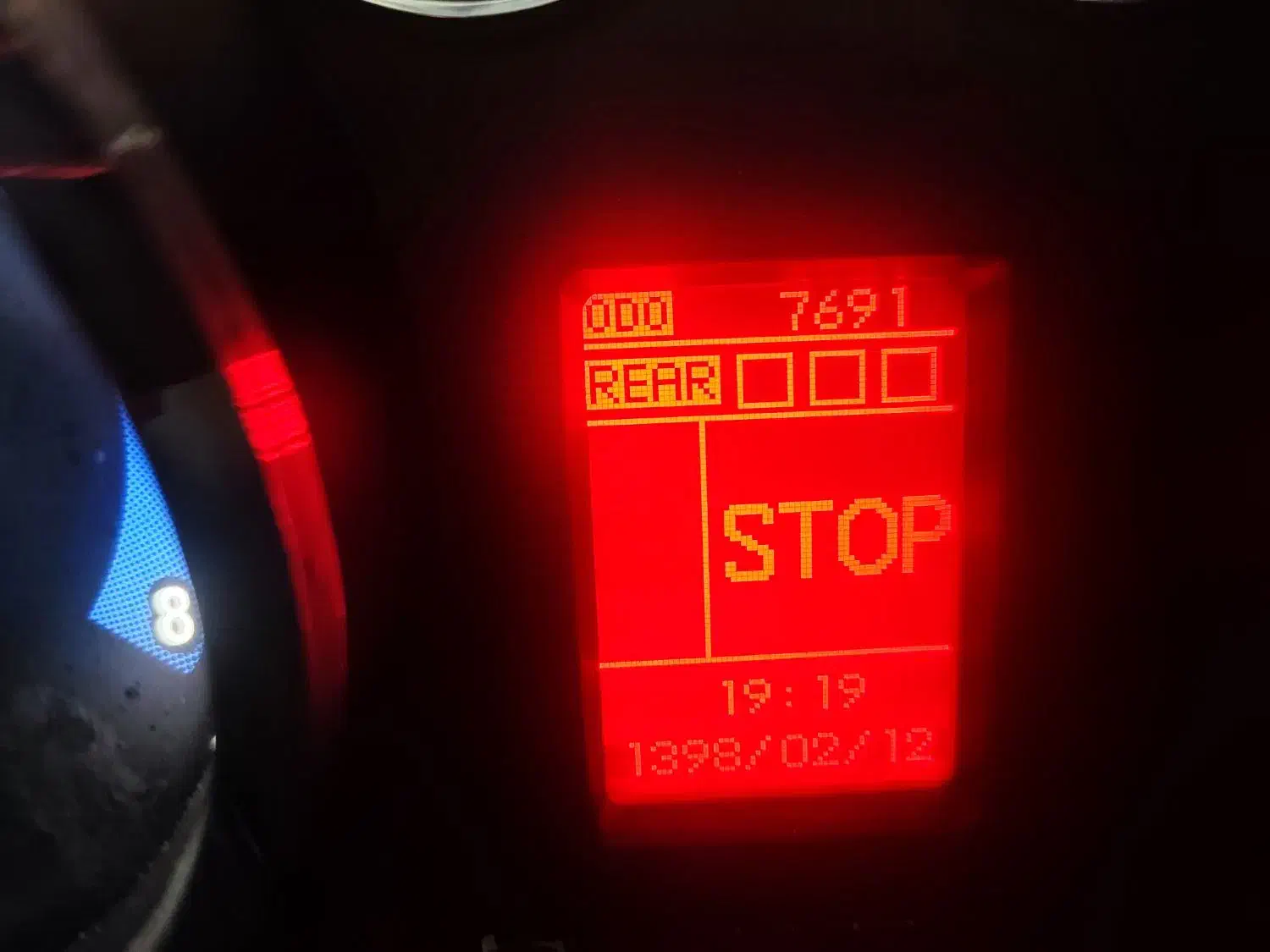 دنا پلاس ۶دنده|خودرو سواری و وانت|جم, |دیوار