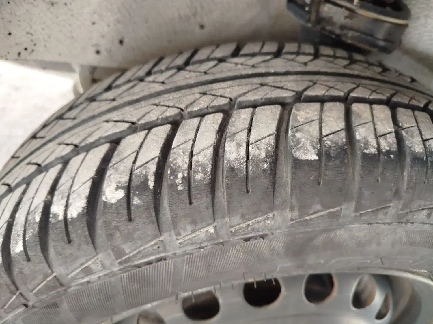 پراید ۹۸کنگان|خودرو سواری و وانت|بندر کنگان, |دیوار