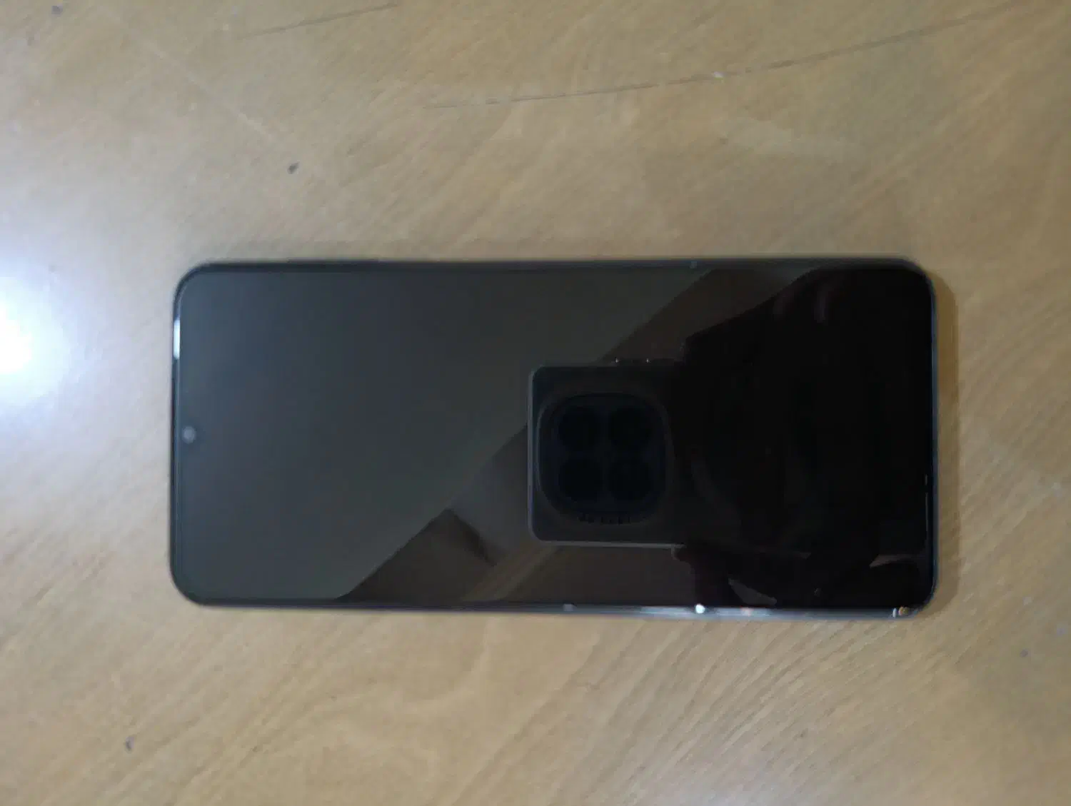 گوشی a23|موبایل|اردبیل, |دیوار