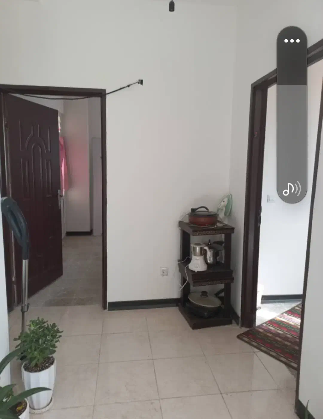 اجاره آپارتمان عالیشهر ( نیروی انتظامی )|اجارهٔ آپارتمان|بوشهر, |دیوار