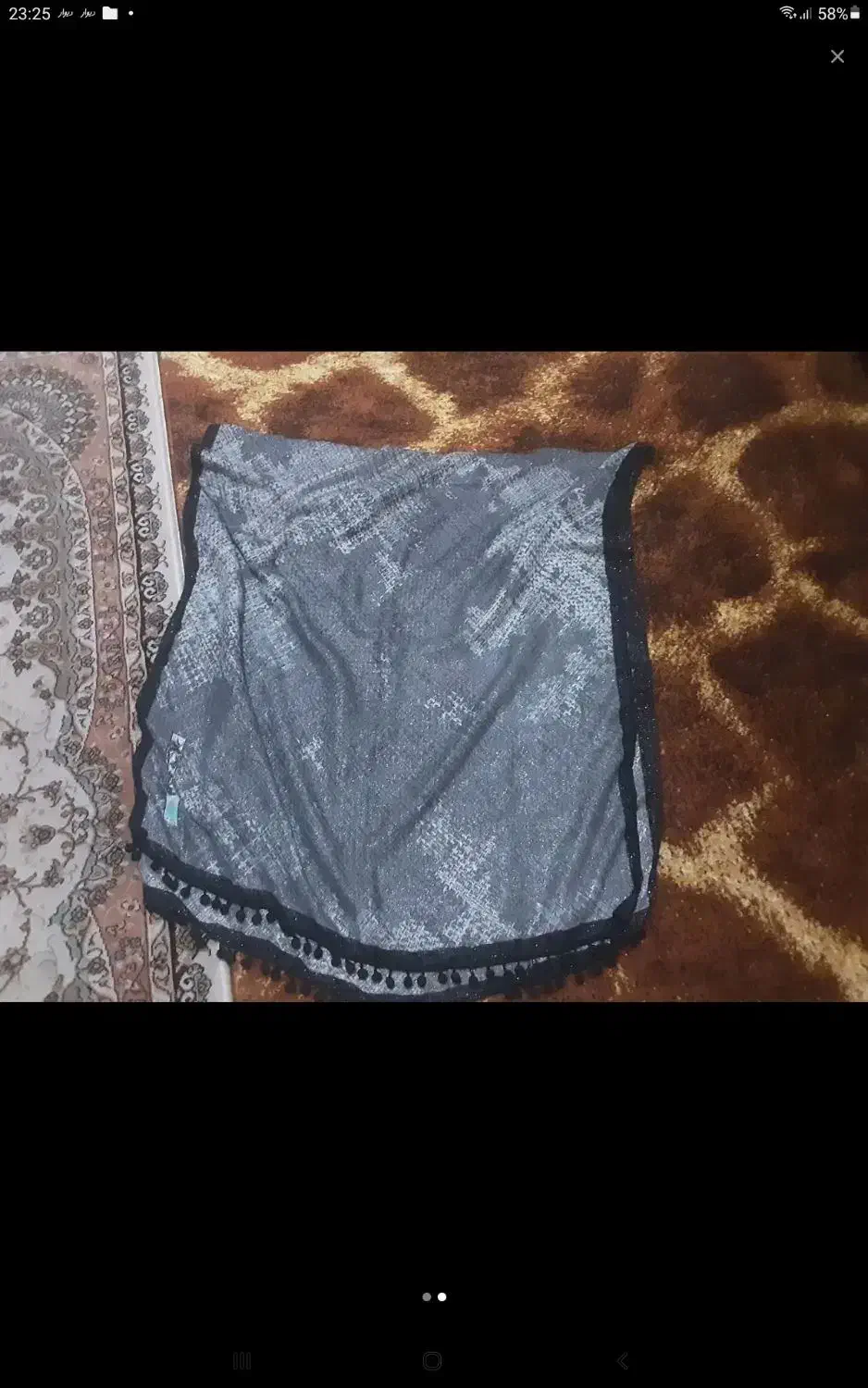 وسیله خونه|حراج|گرگان, |دیوار