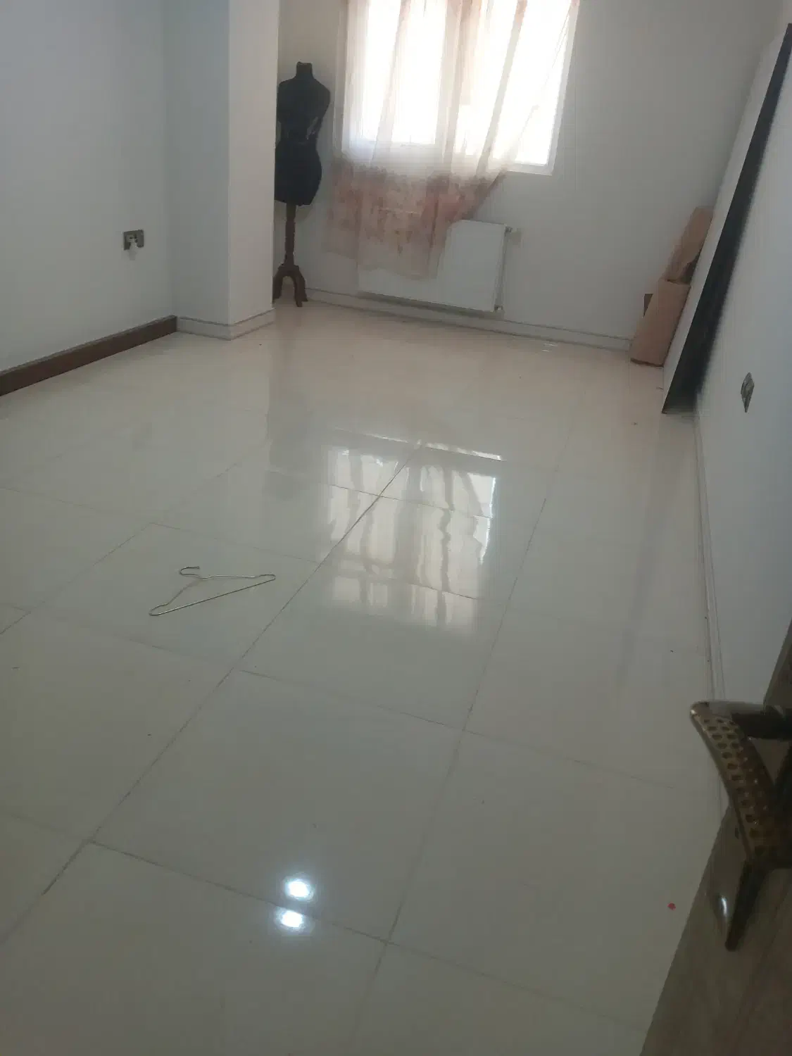 رهن منزل آپارتمانی|اجارهٔ آپارتمان|صفادشت, |دیوار