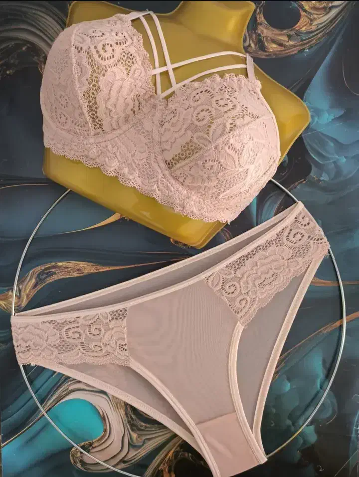 ست گیپور فقط ۲۳۰|لباس|اراک, |دیوار