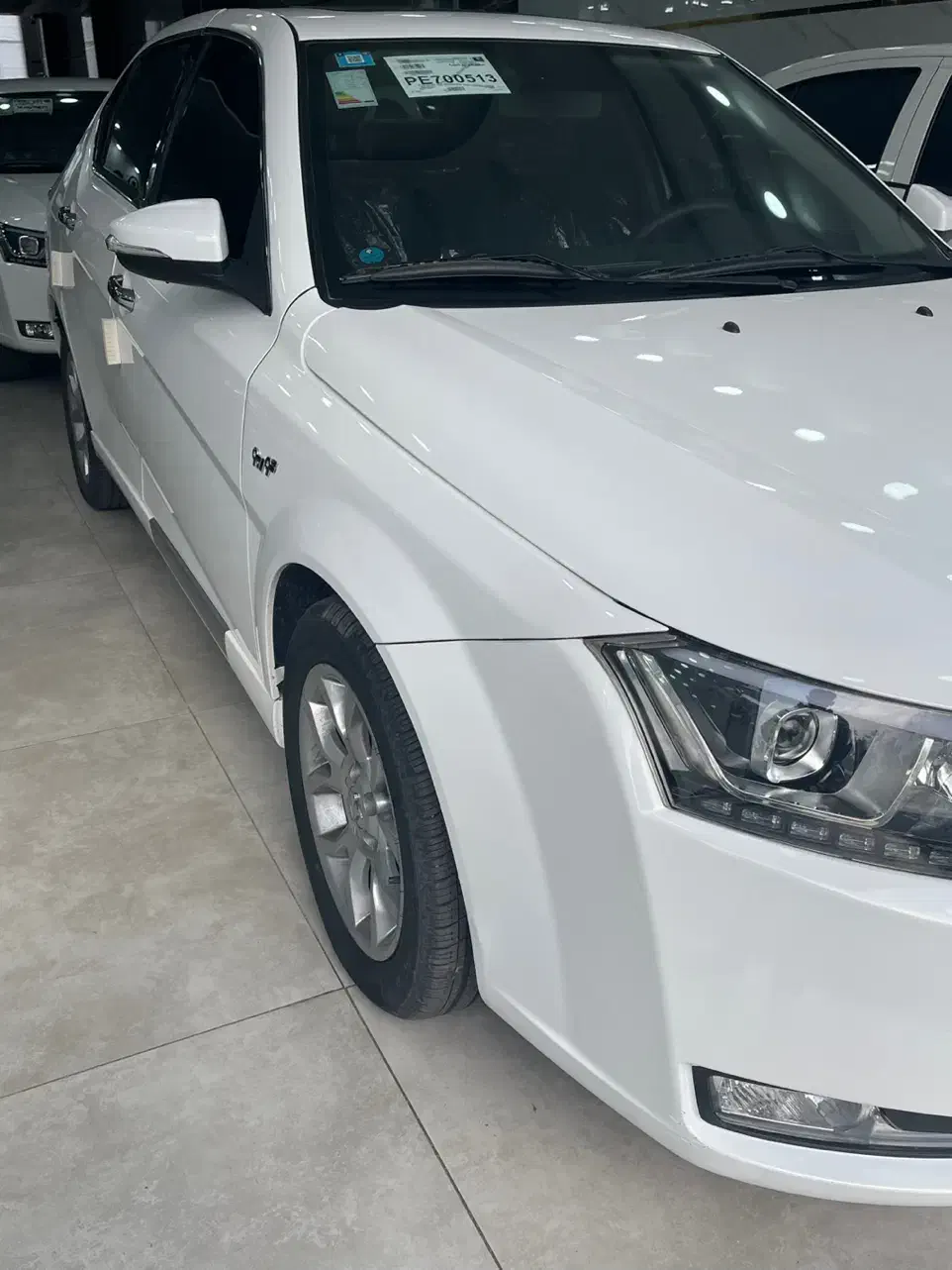 دنا توربو اتومات|خودرو سواری و وانت|تبریز, |دیوار