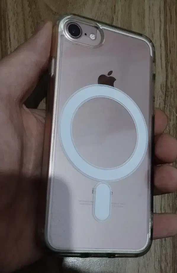 iphone7 پلمپ|موبایل|تبریز, |دیوار