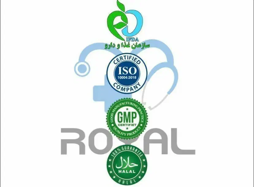 ترک اعتیاد بدون درد خماری 100٪تضمینی|خدمات آرایشگری و زیبایی|اهواز, زندوکیلی|دیوار