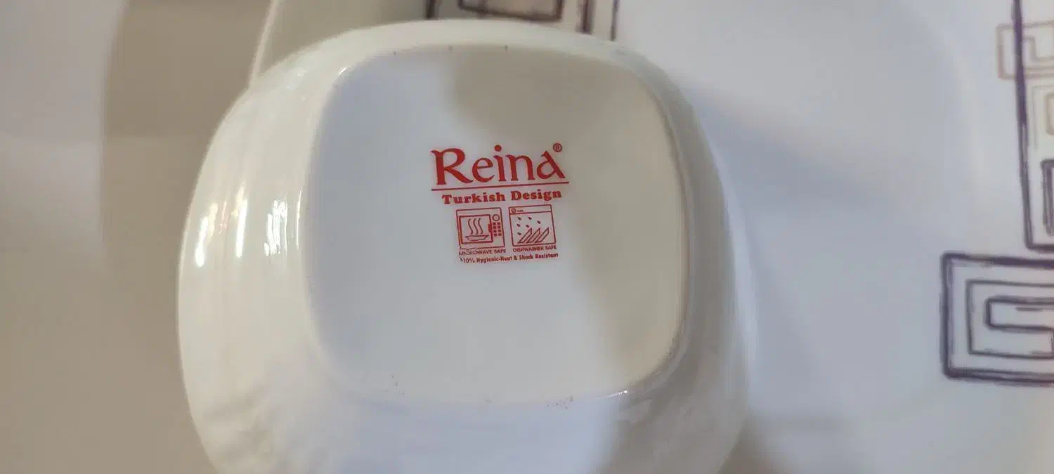 آرکوپال ترک|سرویس روتختی|مشهد, کوشش|دیوار