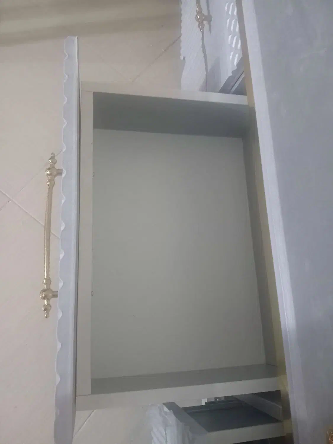 میز تلویزیون|میز تلویزیون|ری, عباس‌آباد|دیوار