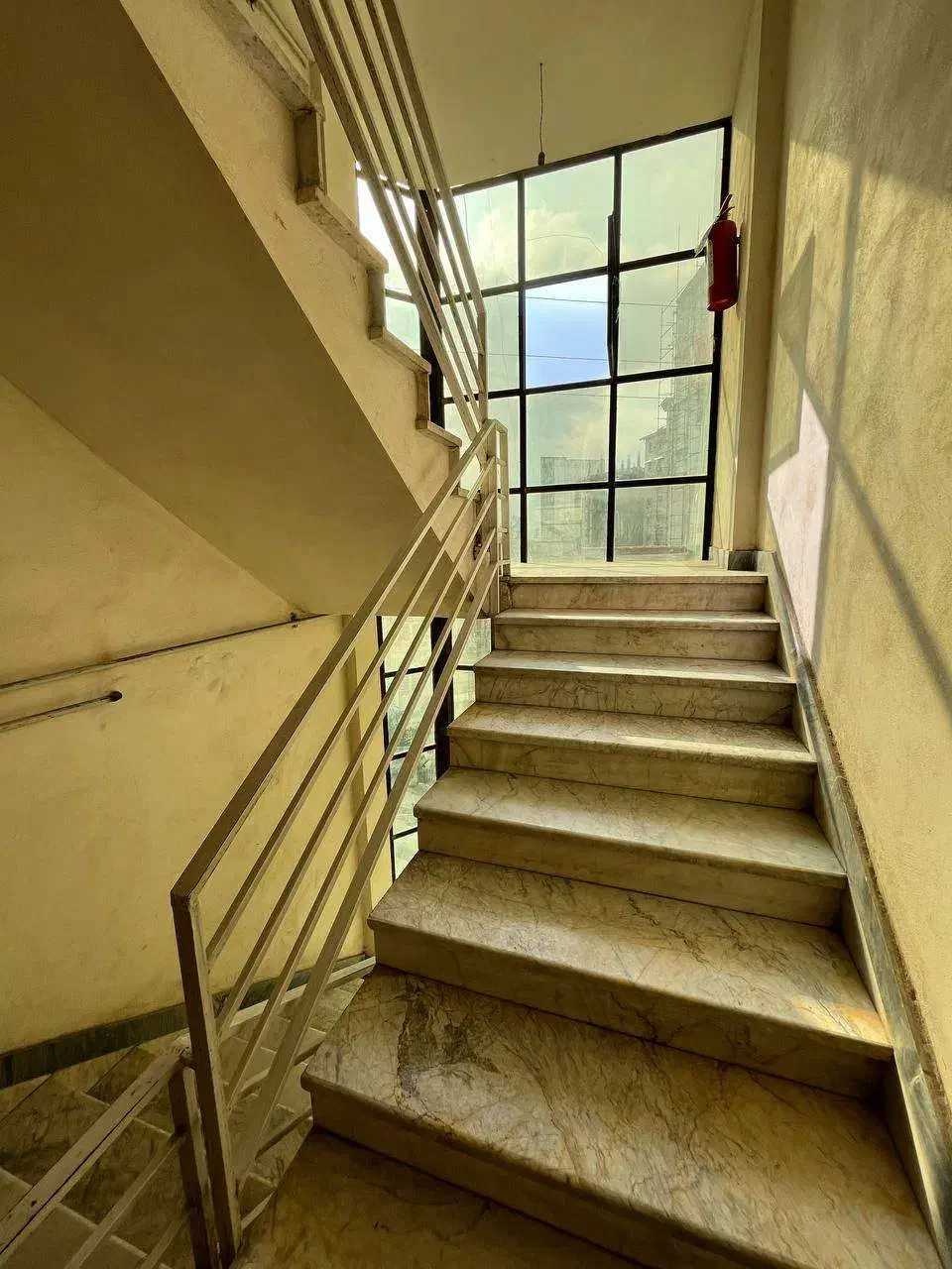 فروش آپارتمان ۶۰ متری/بازسازی شده/بلوار شیرودی|فروش آپارتمان|تنکابن, |دیوار