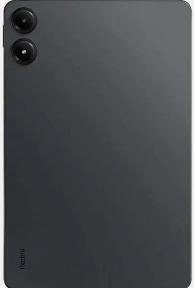 redmi pad pro 256 ram8|تبلت|مشهد, نرگس (شهرک غرب)|دیوار