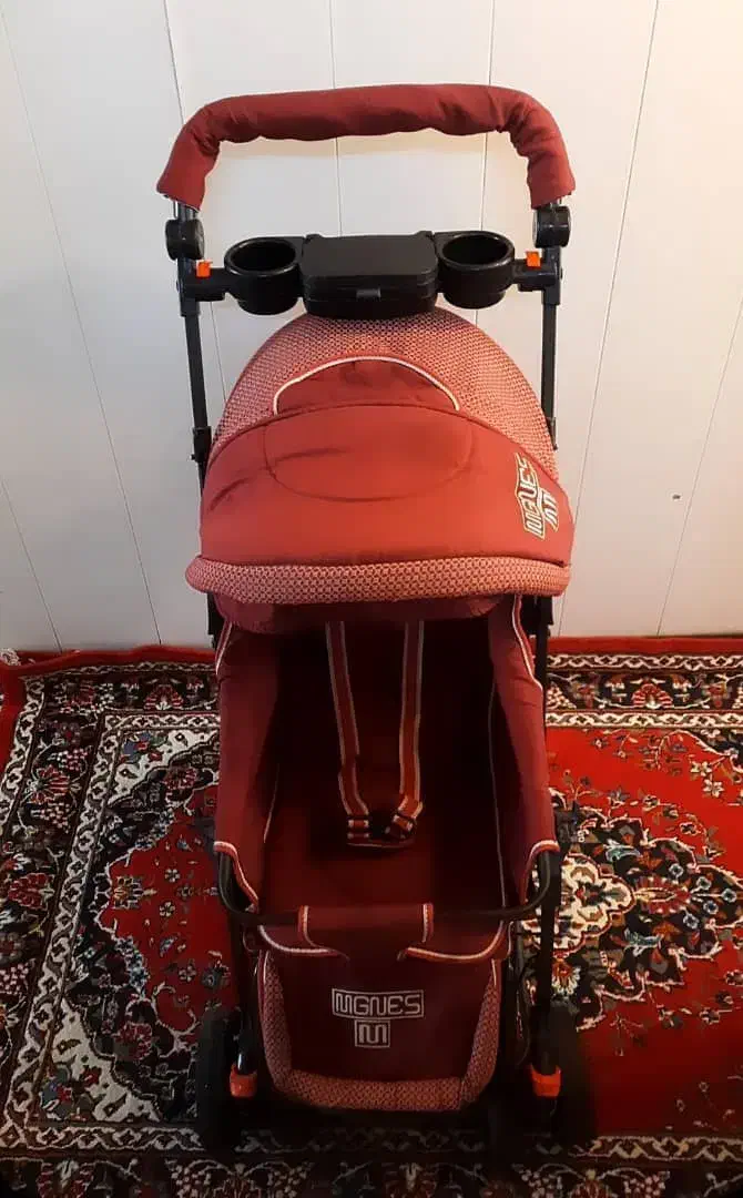 کالسکه دلیجان|کالسکه و لوازم جانبی|آفتاب, |دیوار