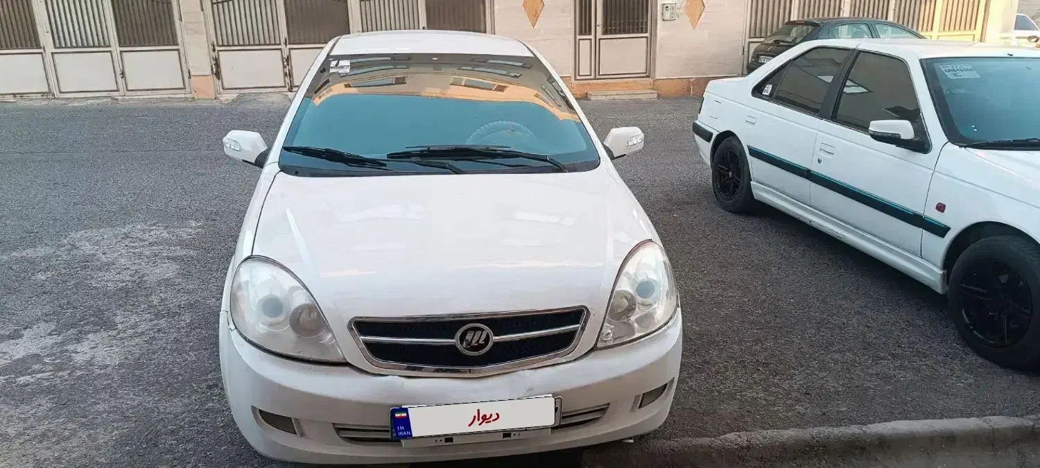 معاوضه با خودرو|خودرو سواری و وانت|بیرجند, |دیوار