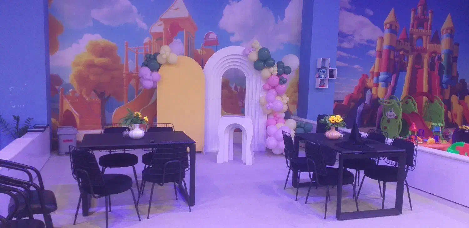 استخدام مربی خانم|استخدام آموزشی|بجنورد, |دیوار